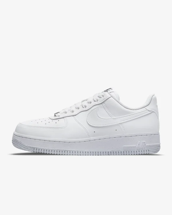 Nike Air Force 1 '07 Next Nature - Image 2