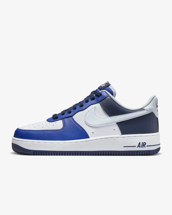 Nike Air Force 1 '07 LV8 - Image 2