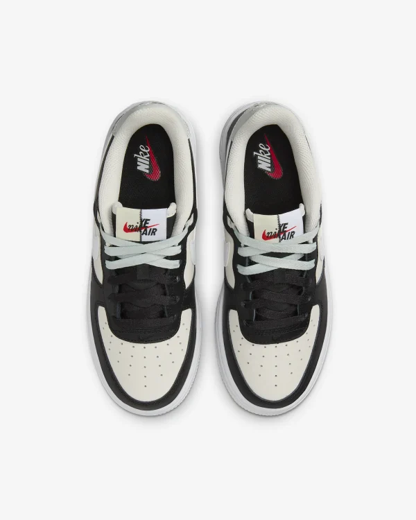 Nike Air Force 1 LV8 - Image 2