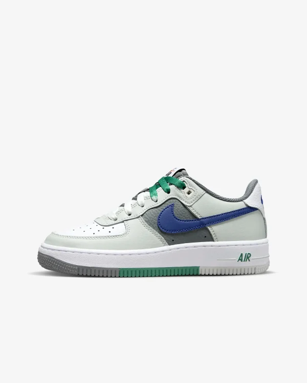 Nike Air Force 1 LV8 - Image 2