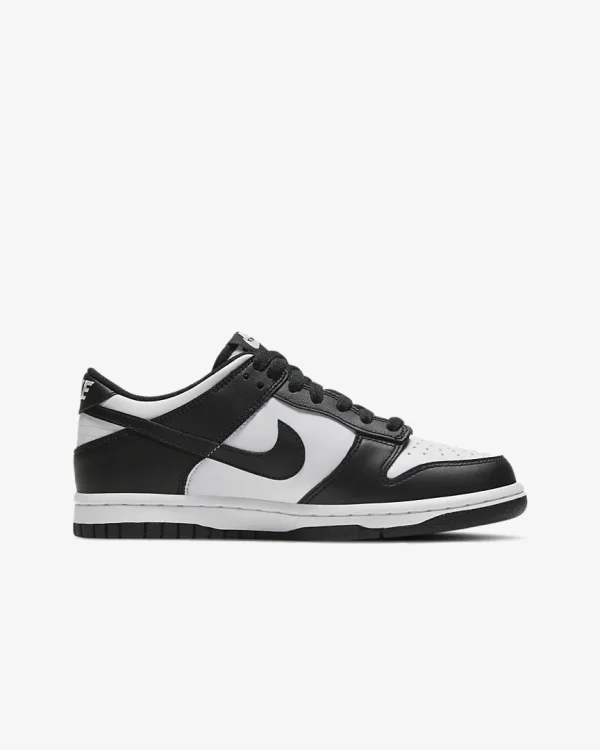 Nike Dunk Low - Image 3